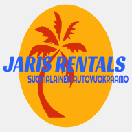 jarisrentals.com