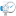 mrireservations.com