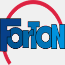forton.com.pl