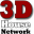 3dhouse.net