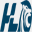 hlc-metalparts.com