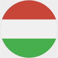 buytriactol3.weebly.com