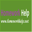 homeworkhelpsnet.wordpress.com