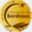 en.concours-de-bordeaux.com