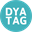 dyatag.com