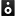 bonnaudio.de
