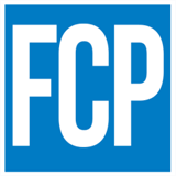 fitnessvergelijker.com