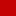 geoag.ch