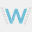 wcodes.org