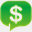 leonardcustomsoftware.com