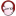 demo.geeex.net
