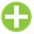 mediaplus.com.jo