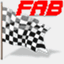 fab-racing.co.uk