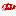 cbicatalogs.com