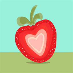 ginaheartlifestyle.com