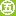marugoshokai.com