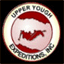 upperyoughexpeditions.com