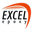 excelepoxynow.com