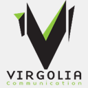 virgolia.com