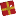 modelsaddict.net