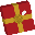 modelsaddict.net