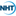 nstdev4.com