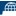topdomainer.com
