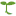 tutorcentre.com