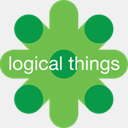 logicalthings.org