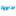 lggr.io