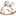 totallyinsanetranlation.com