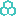 tbrlabs.com