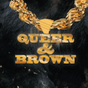 queerandbrown.tumblr.com