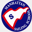 sailmanhattan.com