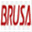 brusaseating.eu