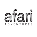 afariadventures.com