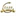 uscars24-classics.de