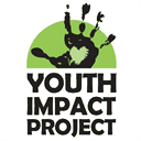 youthimpactproject.com