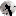 skyworkstudios.com