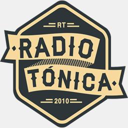 radiotonica.com