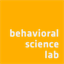 behavioralsciencelab.com