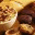 lindsychurch.wordpress.com