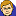 perfbill.com