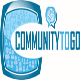 communitytogo.com