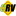 cocodrilodoggames.com