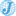 jagwiresystems.com