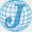 jagwiresystems.com