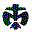 dpsg-salach.de