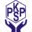 pkps.org.pl
