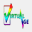 virtual-age.com